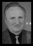 Edward Blinkiewicz